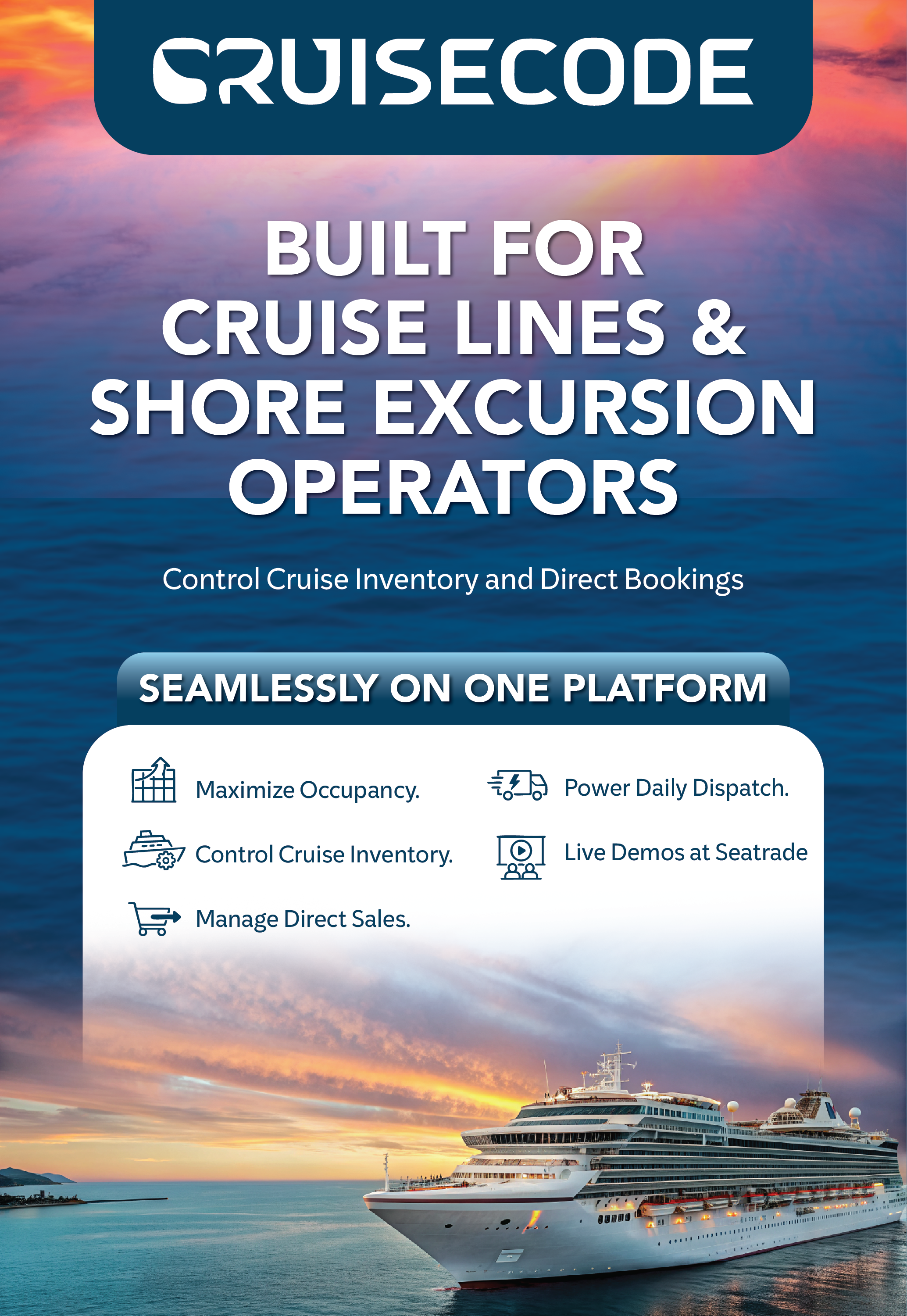 Diseño Gráfico por Rickyy para AlaskaX | Diseño #36921916