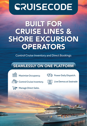 Diseño Gráfico por Rickyy para AlaskaX | Diseño: #36921916