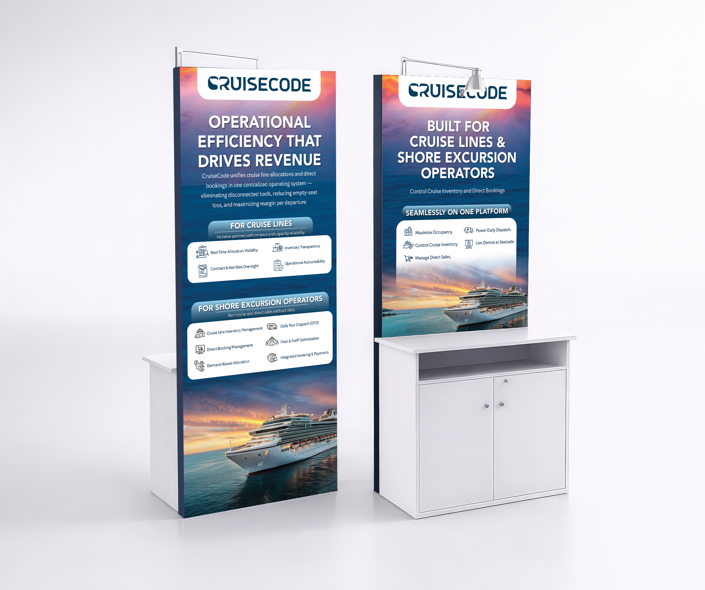 Diseño Gráfico por Rickyy para AlaskaX | Diseño #36921919