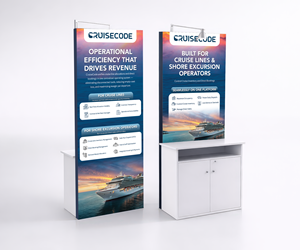 Diseño Gráfico por Rickyy para AlaskaX | Diseño: #36921919