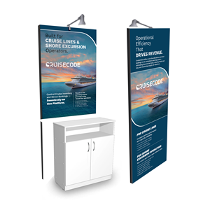 Graphic Design by Fine Graphics House