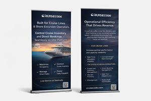 Diseño Gráfico por Luova Designs para AlaskaX | Diseño #36909084