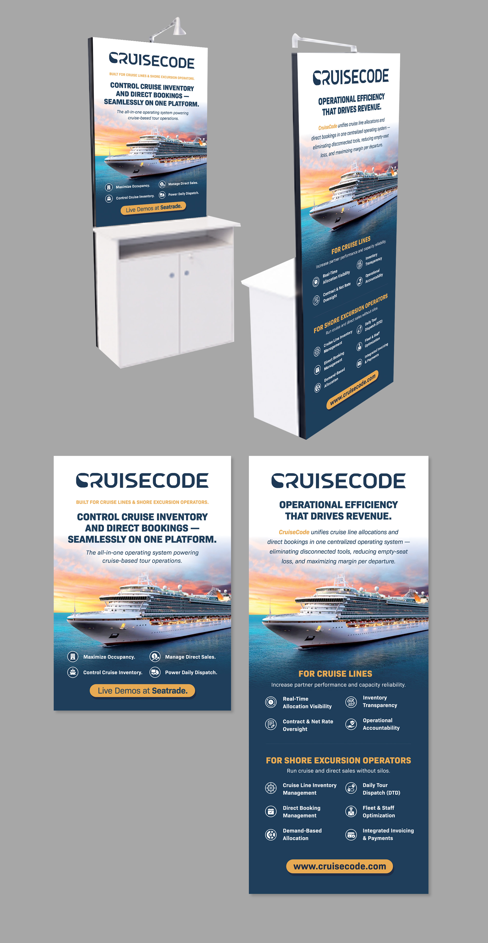 Graphic Design by Dzhafir for AlaskaX | Design #36923670