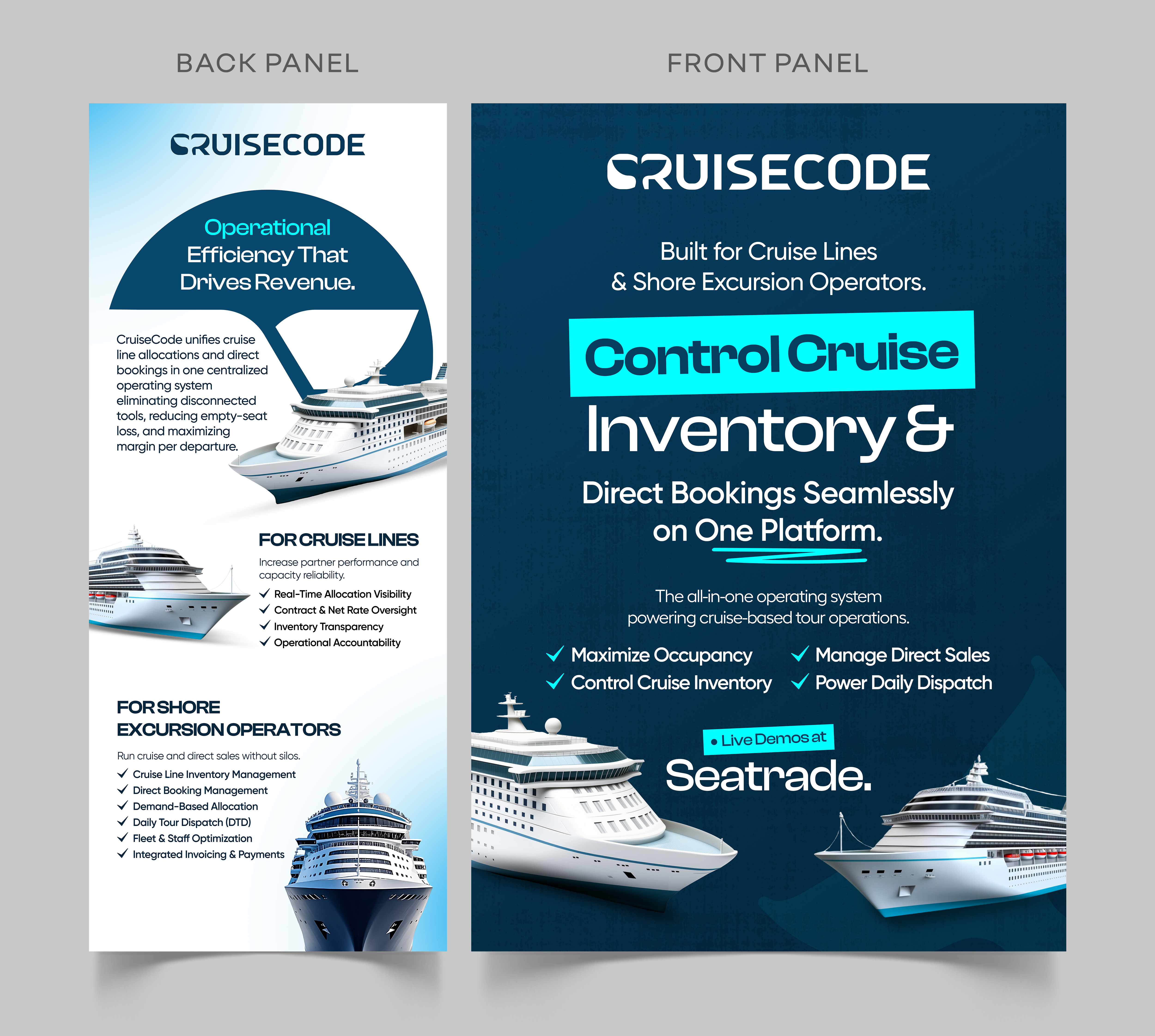 Graphic Design by Graphic Guy for AlaskaX | Design #36903309