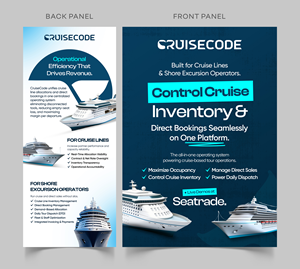 Diseño Gráfico por Graphic Guy para AlaskaX | Diseño #36903309