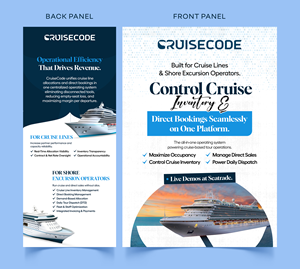 Diseño Gráfico por Graphic Guy para AlaskaX | Diseño: #36903310