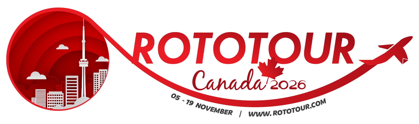 Logo Design by JanuXart for Association of Rotational Moulders Australasia | Design #36903486