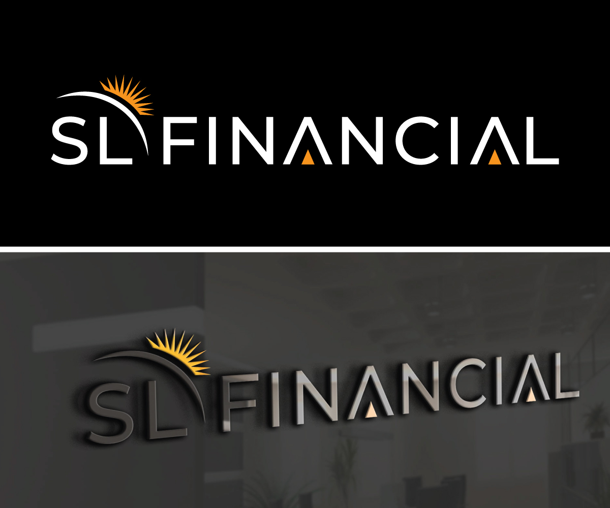 Logo Design by Adi Graphics for this project | Design #36898758