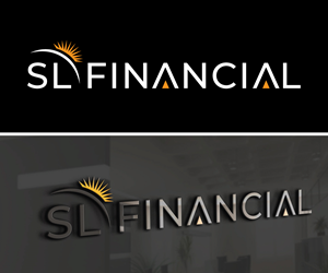 Logo Design by Adi Graphics for this project | Design: #36898758