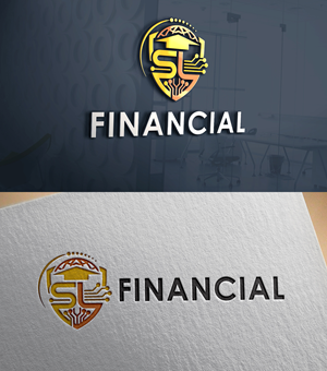 Logo Design by 24ksunny for this project | Design: #36899289