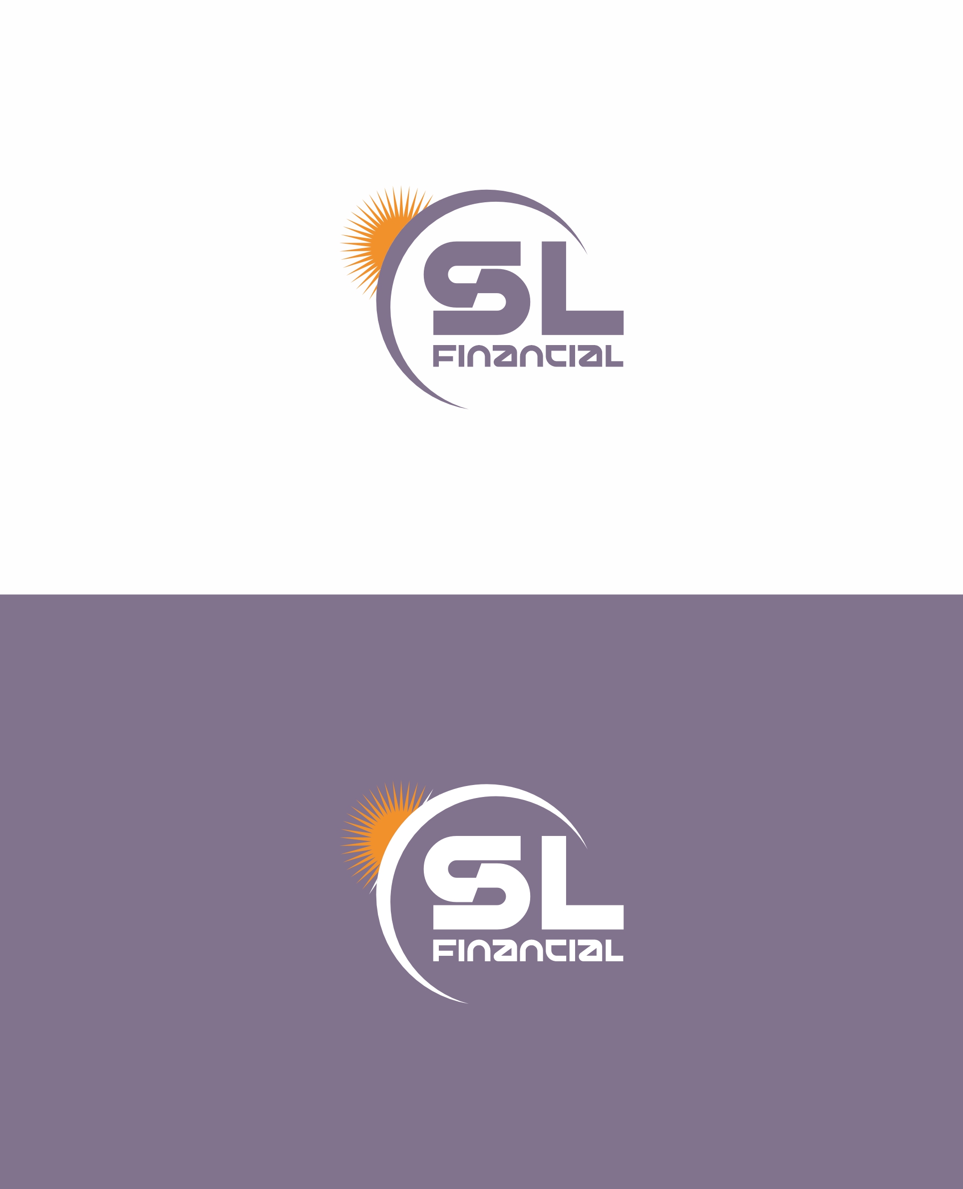 Logo Design by big daddy bojat for this project | Design #36929718