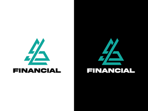 Logo Design by Gexeco for this project | Design: #36896842