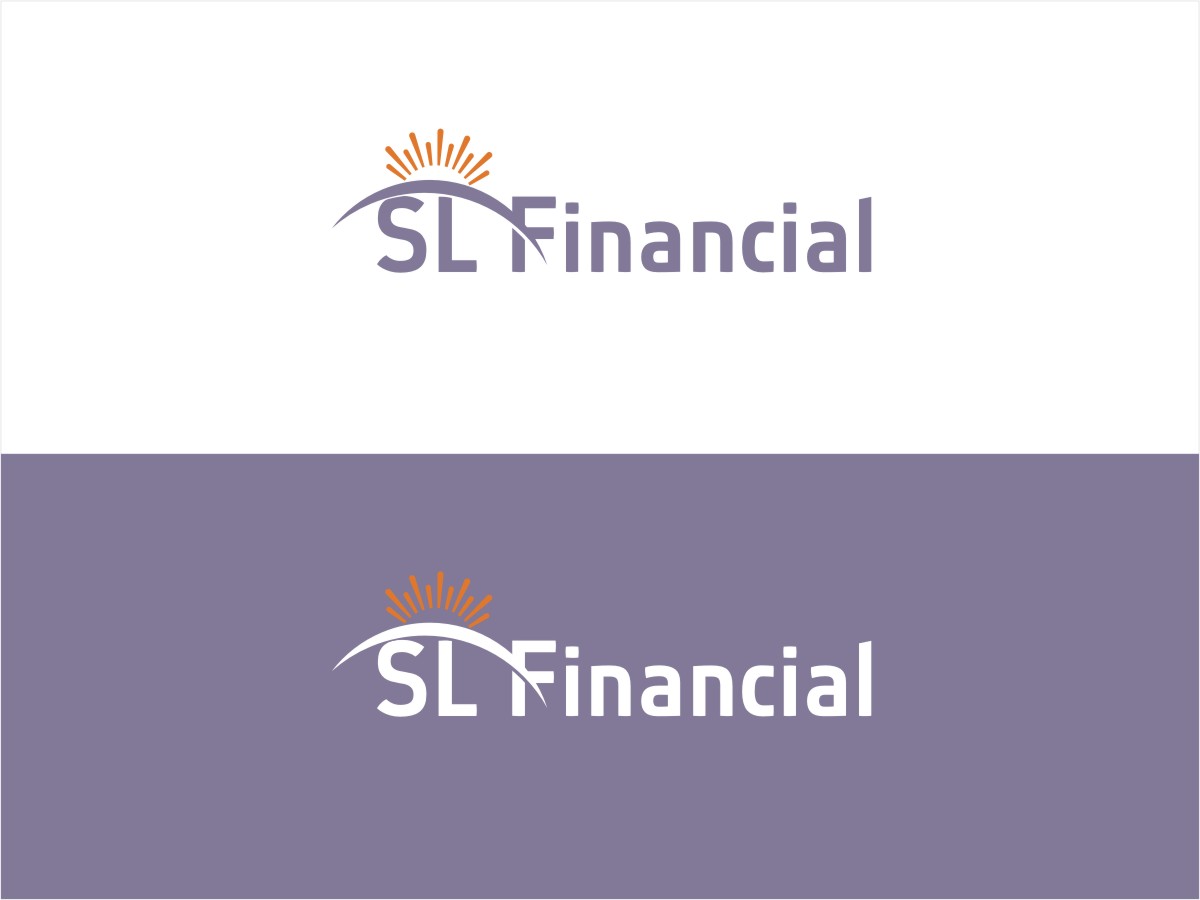 Logo-Design von Sushmaa für dieses Projekt | Design #36897398