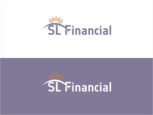 Logo Design by Sushmaa for this project | Design: #36897398