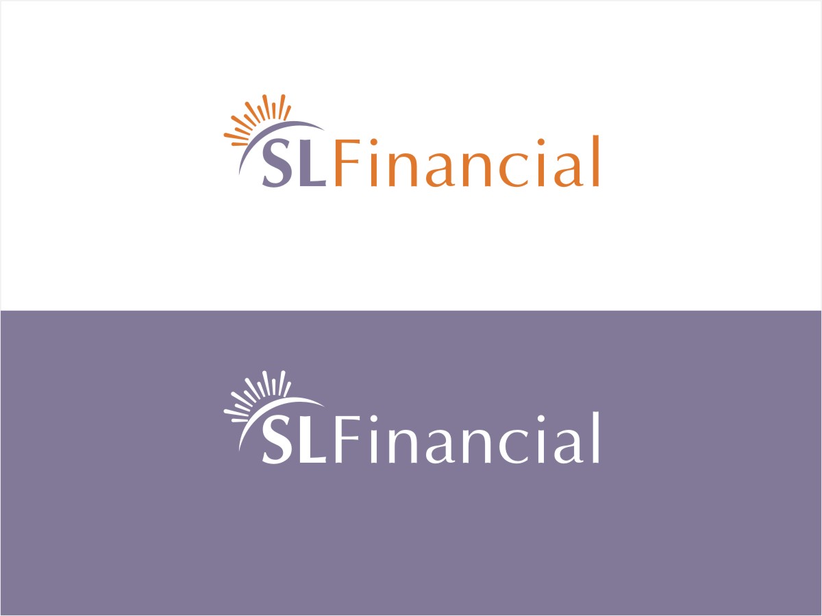 Logo-Design von Sushmaa für dieses Projekt | Design #36897442