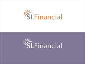 Logo Design by Sushmaa for this project | Design: #36897442