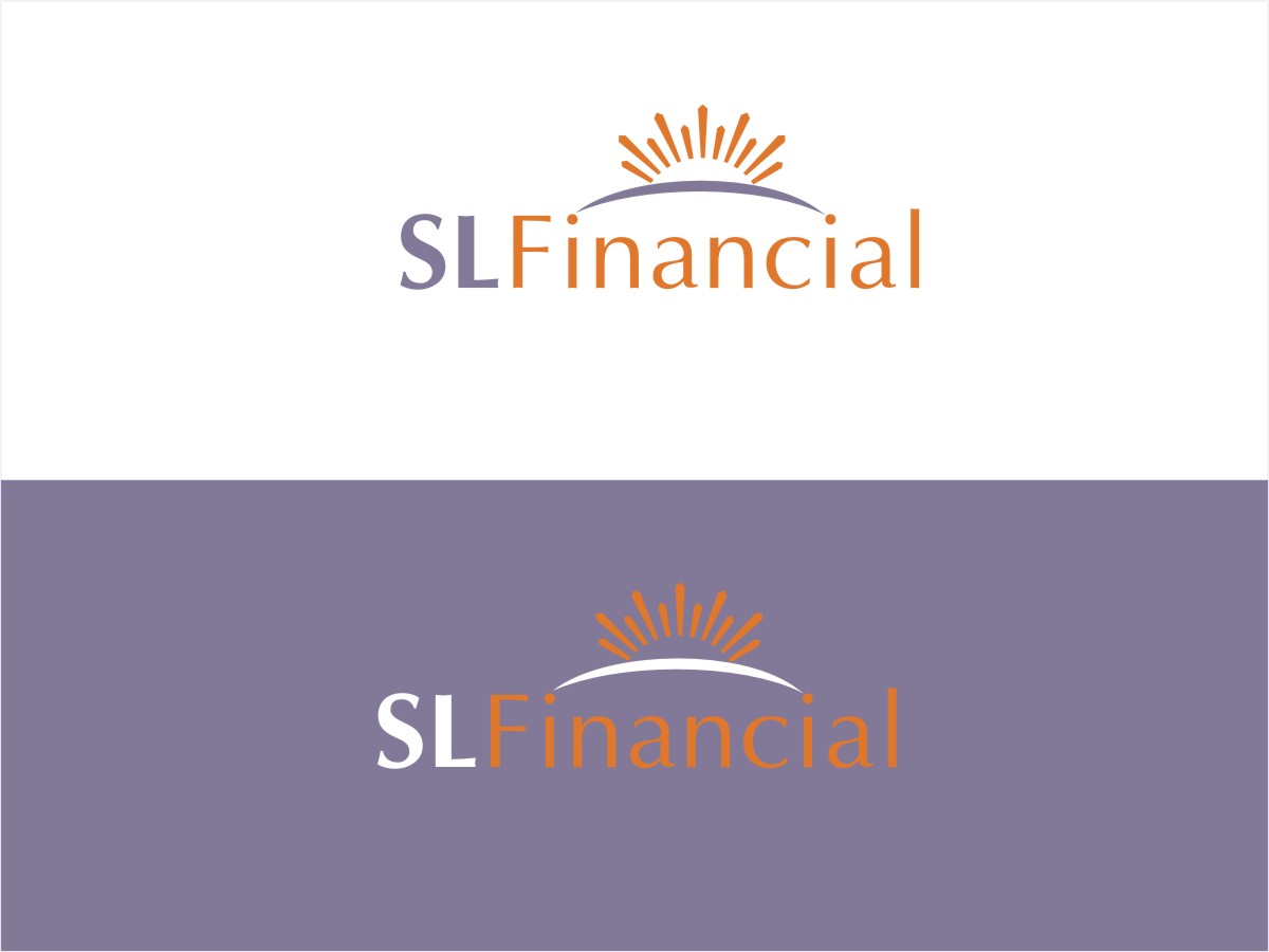 Logo-Design von Sushmaa für dieses Projekt | Design #36897524