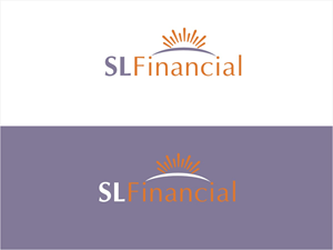 Logo Design by Sushmaa for this project | Design: #36897524