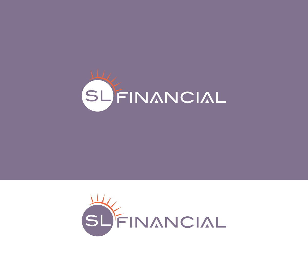 Logo Design by RS_Design for this project | Design #36896795