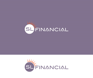 Logo Design by RS_Design for this project | Design: #36896795