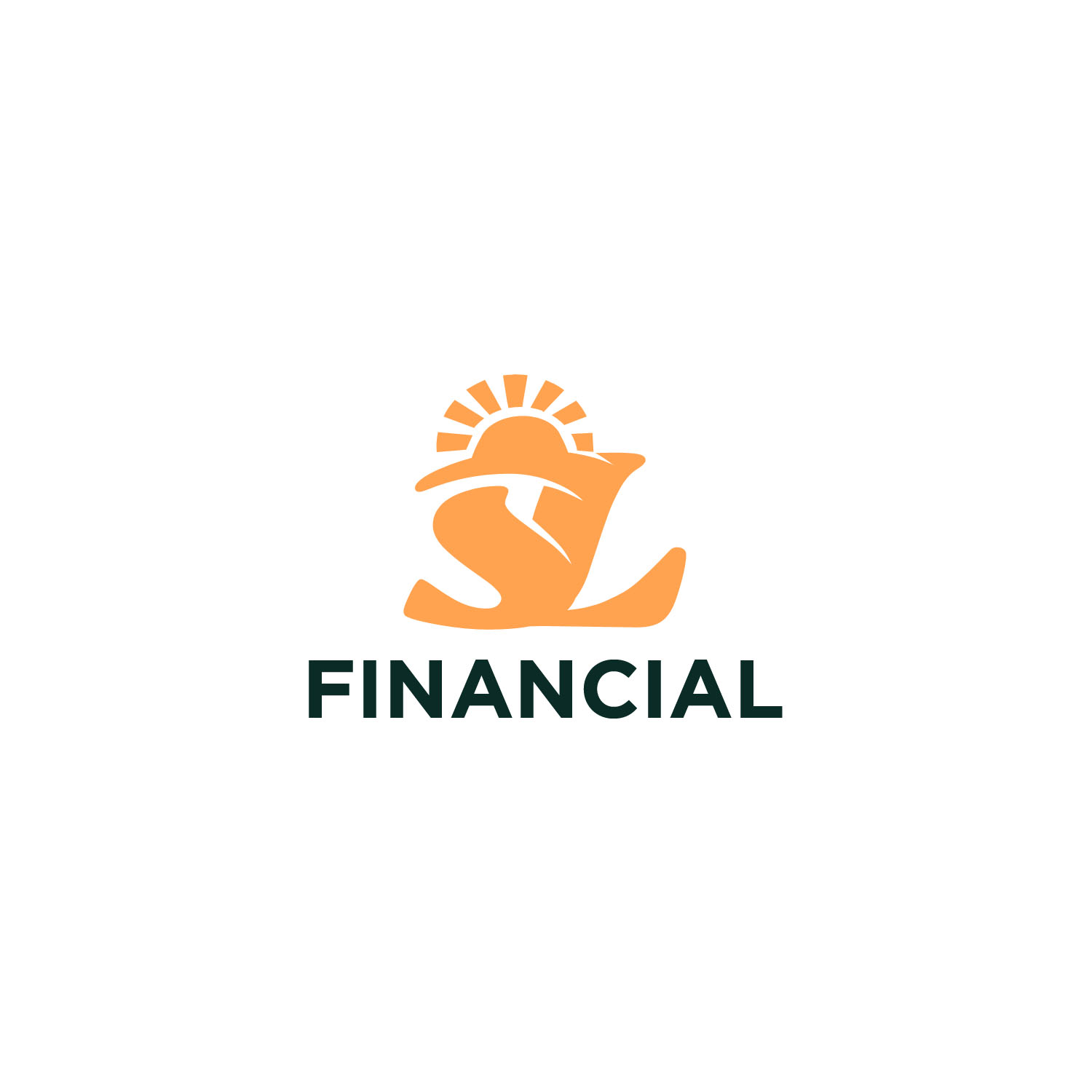 Logo Design by yesha05 for this project | Design #36901109