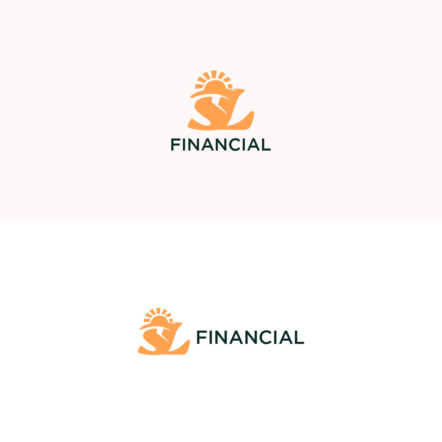 Logo Design by yesha05 for this project | Design #36901113