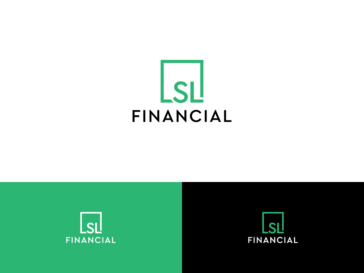 Logo-Design von 439 Creations für dieses Projekt | Design #36896854