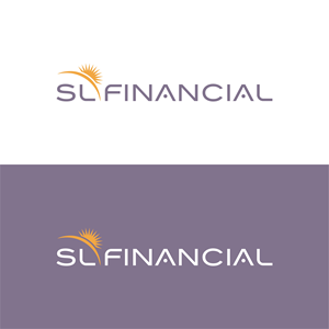 Logo Design by Bingah for this project | Design: #36919936