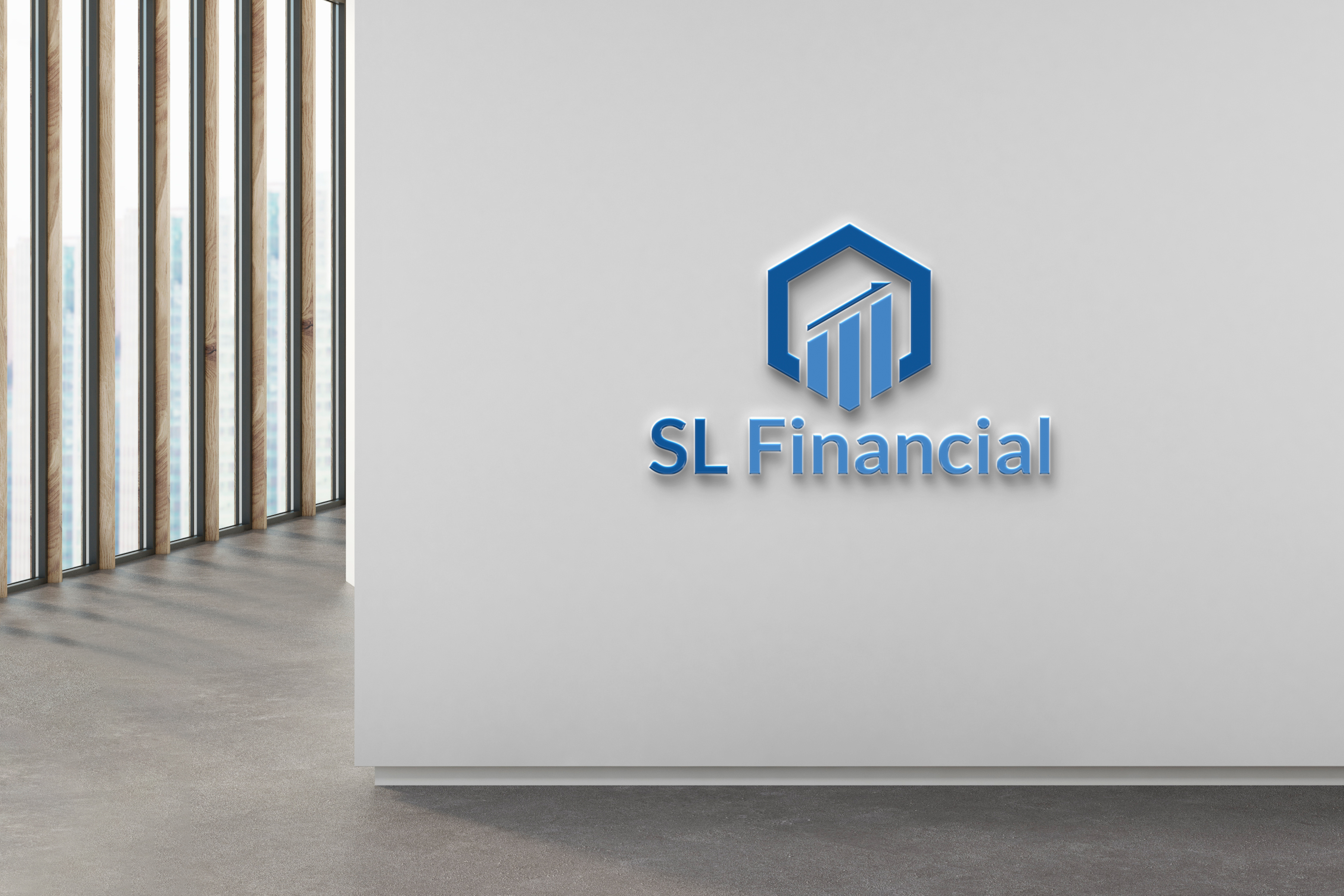 Logo Design by bak for this project | Design #36900843