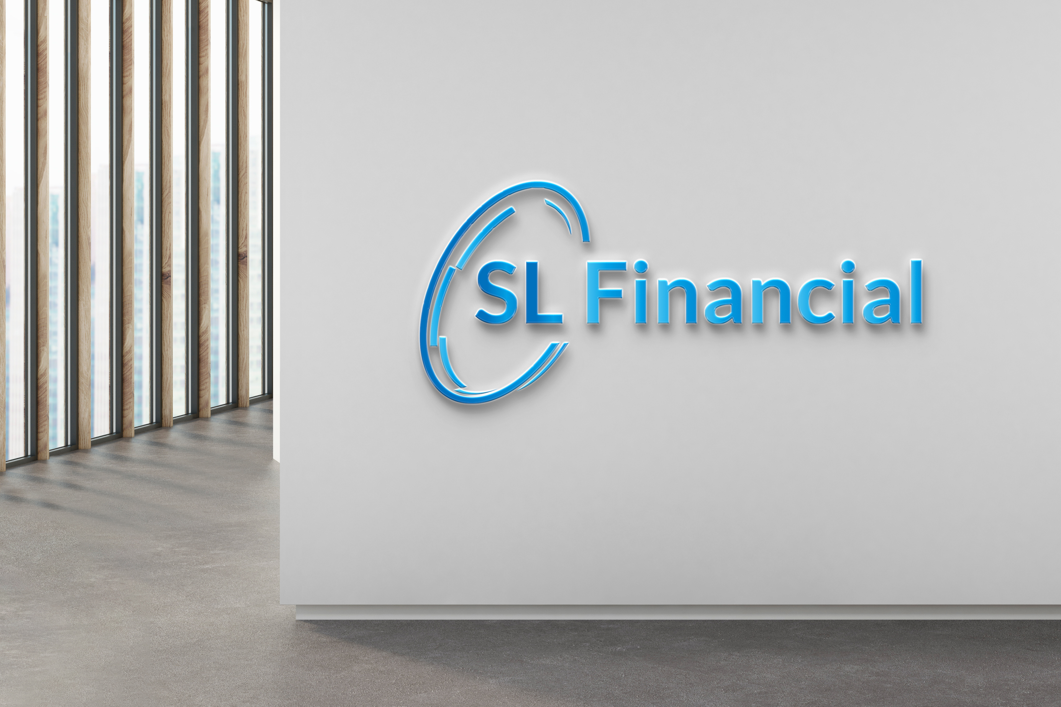 Logo Design by bak for this project | Design #36900844