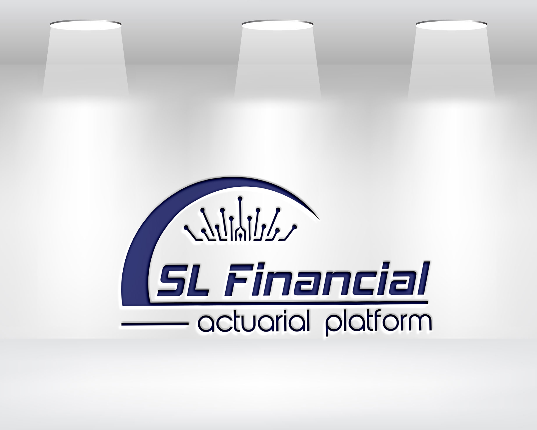 Logo Design by Lamiya... for this project | Design #36896472