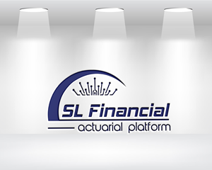 Logo Design by Lamiya... for this project | Design: #36896472