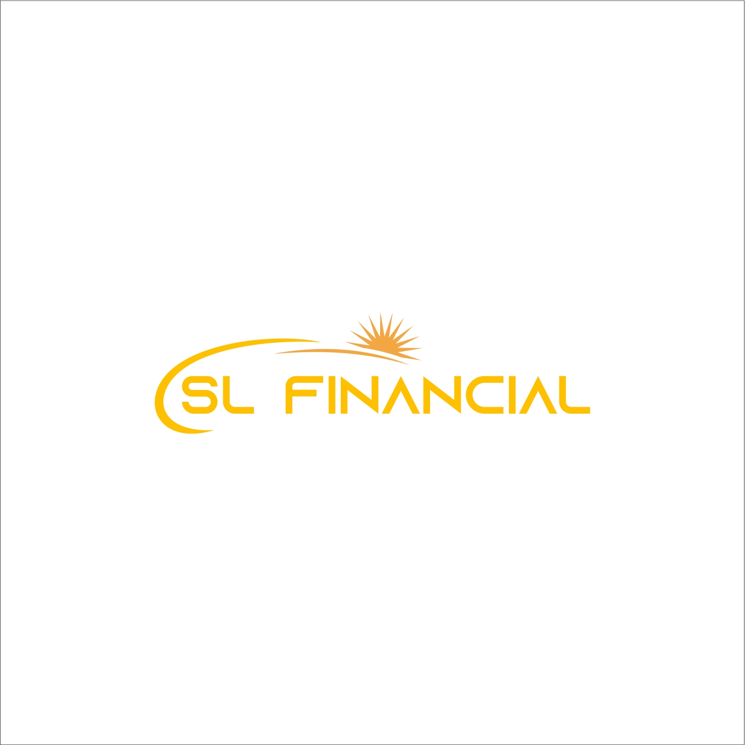 Logo Design by Dembol 2 for this project | Design #36920273