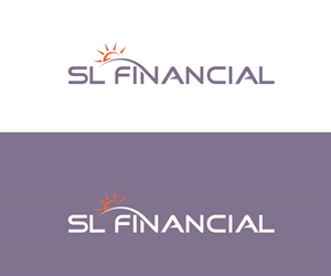 Logo-Design von oscar raise für dieses Projekt | Design: #36913759