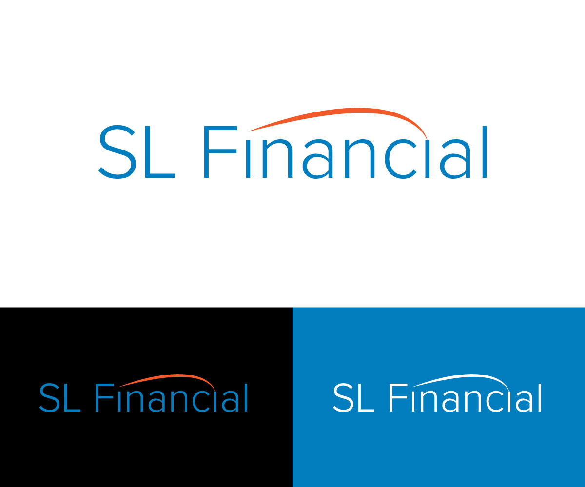 Logo Design by Kavth for this project | Design #36932603