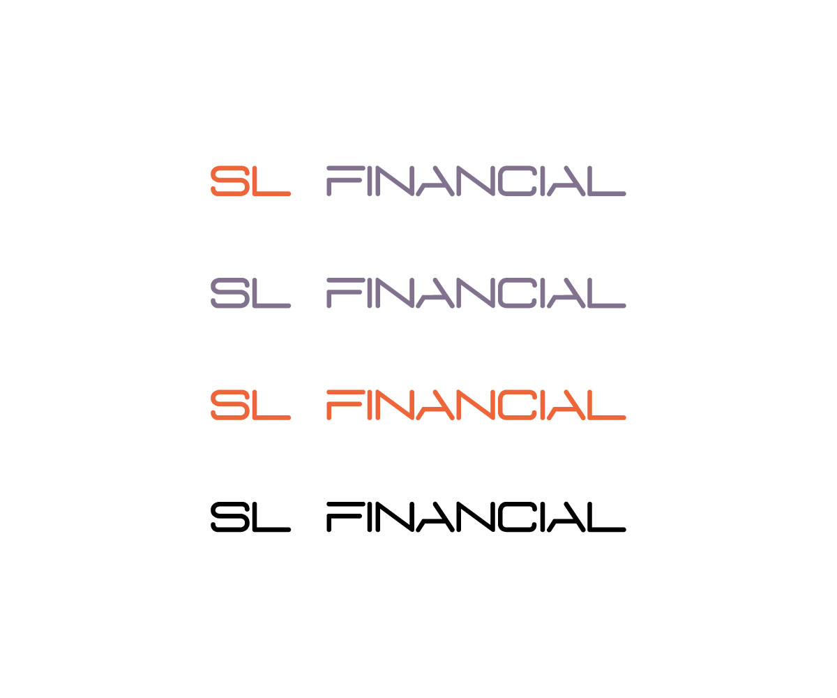 Logo Design by Design_tamim for this project | Design #36903852