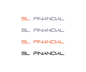 Logo Design by Design_tamim for this project | Design: #36903852