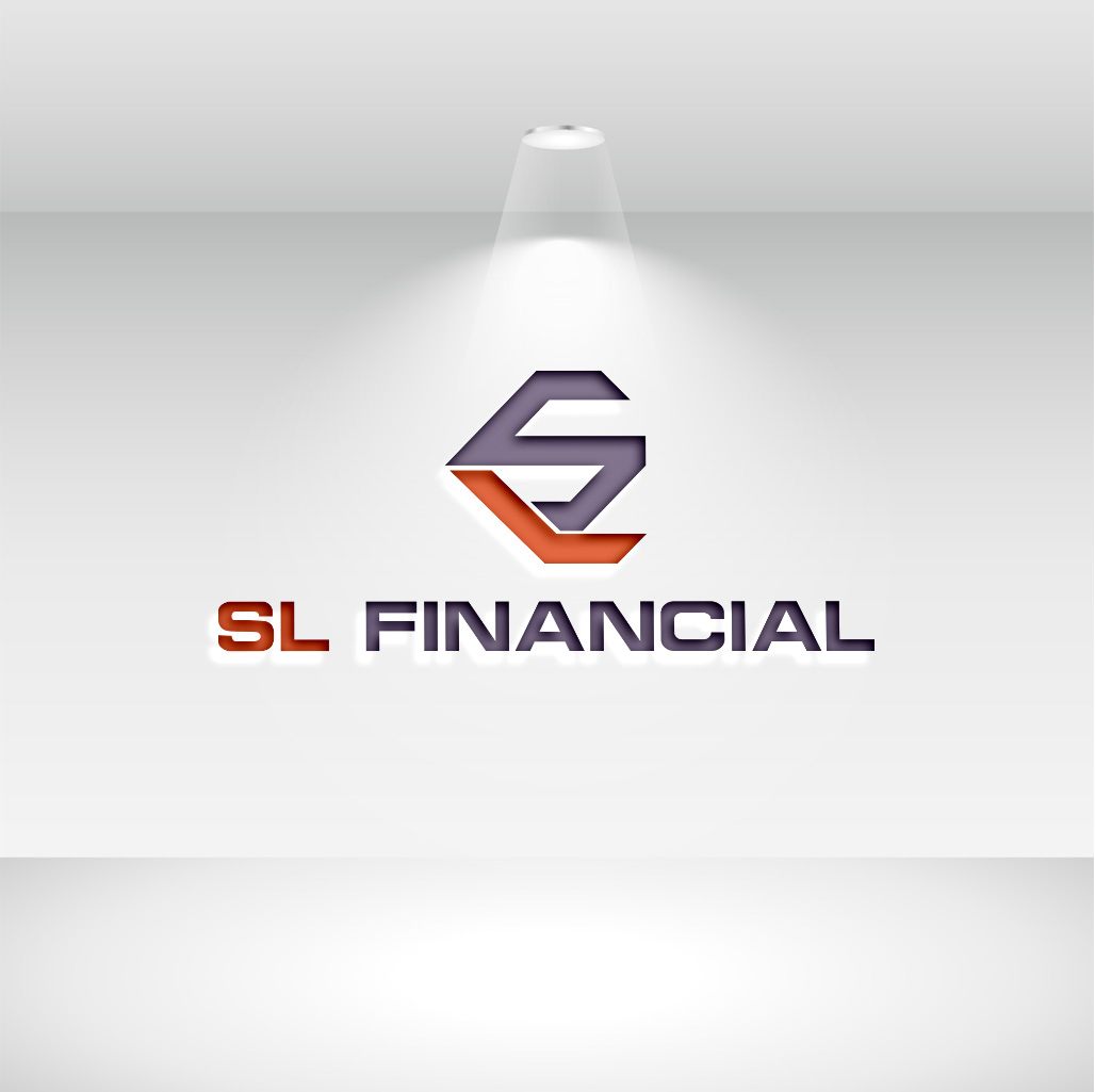 Logo Design by Design_tamim for this project | Design #36903853