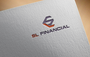 Logo Design by Design_tamim for this project | Design: #36903854