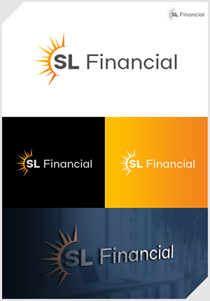 Logo Design by IDesign1606 for this project | Design: #36917666