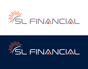 Logo Design by lijenta for this project | Design: #36896086