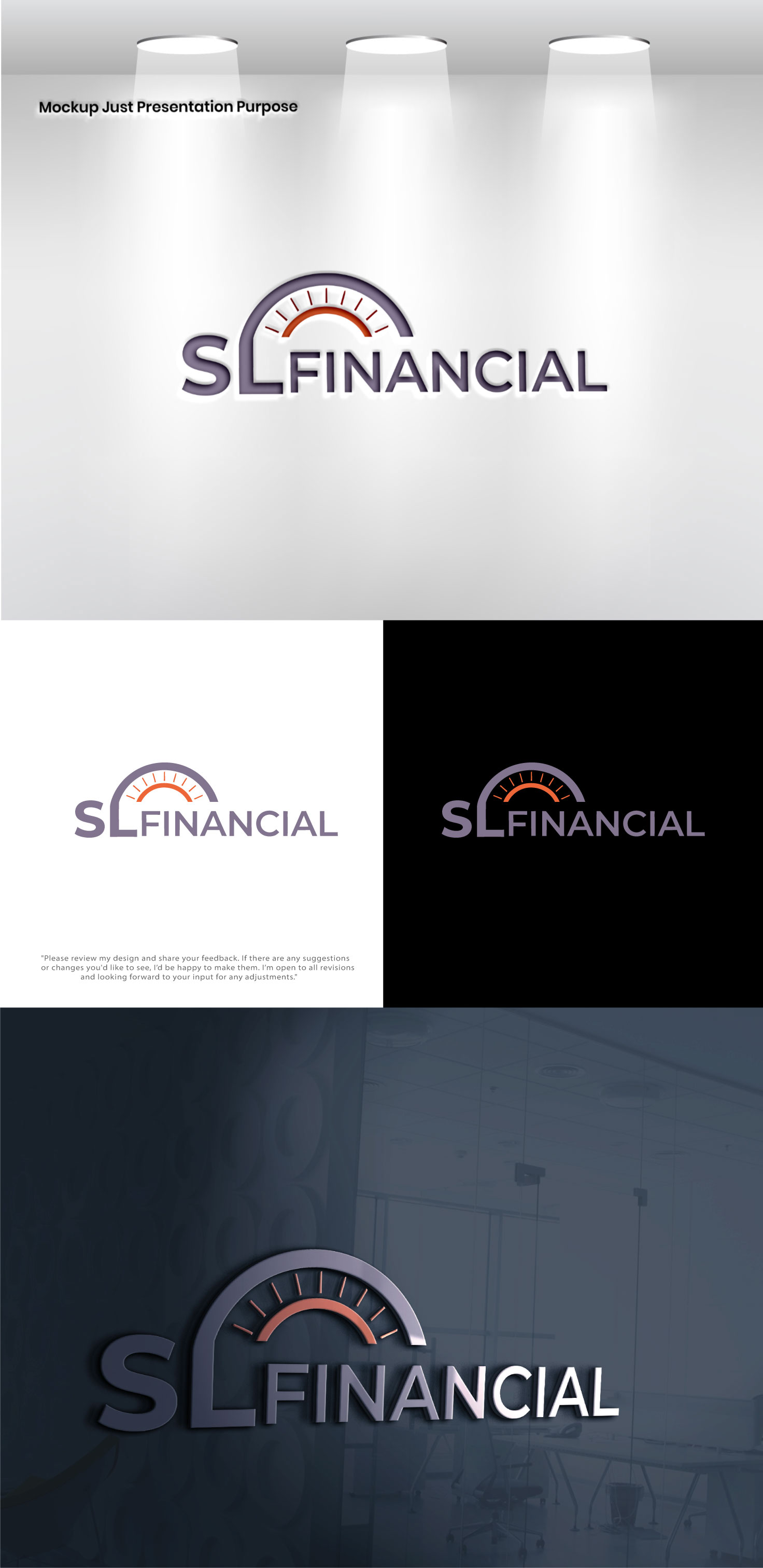 Logo-Design von VectorForge für dieses Projekt | Design #36898857