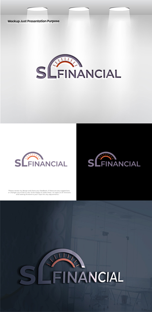 Logo Design by VectorForge for this project | Design: #36898857