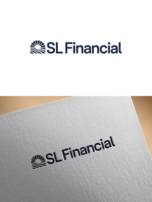 Logo Design by KING JM for this project | Design: #36901302