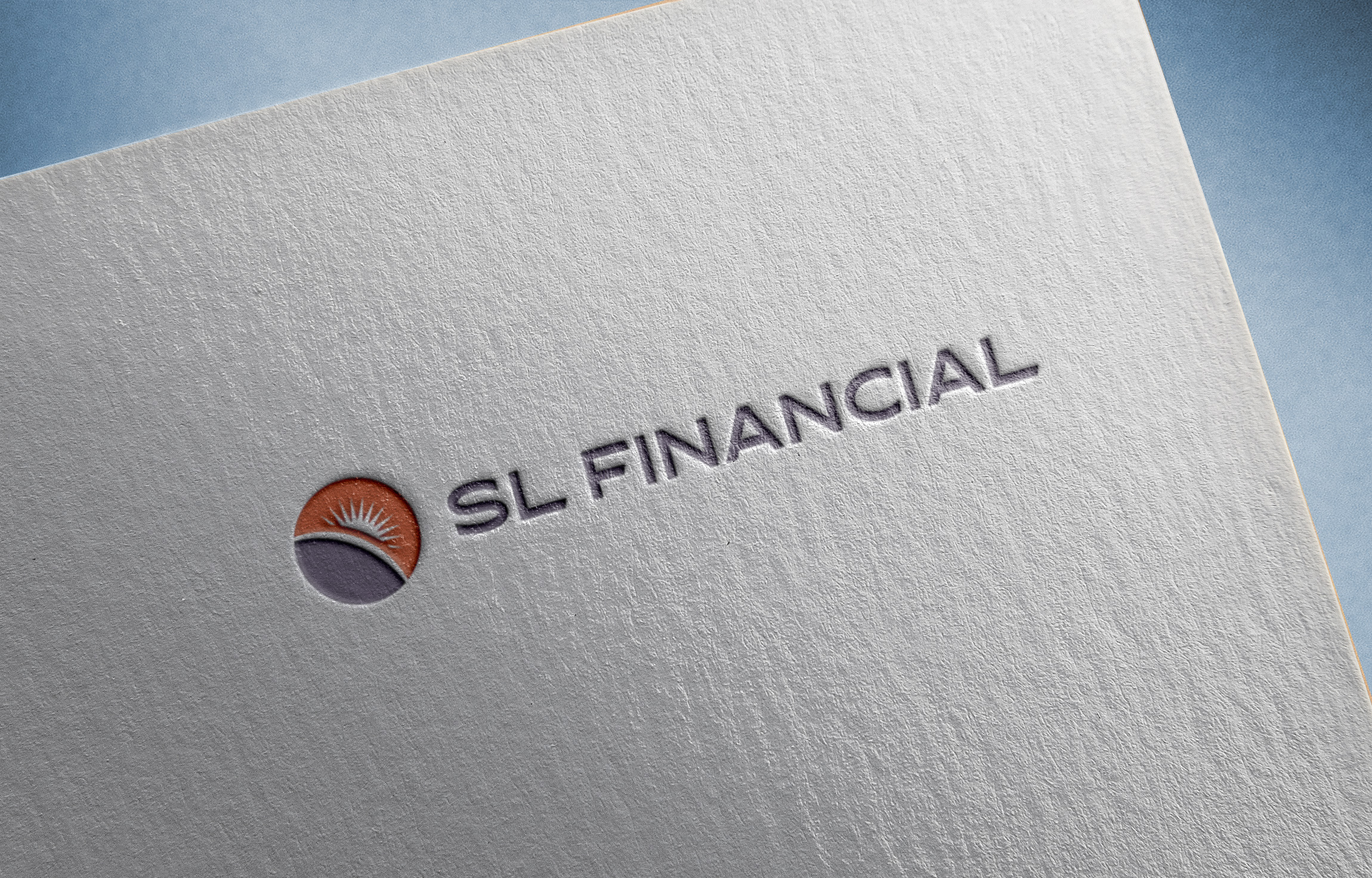 Logo Design by omahsegoro for this project | Design #36930134