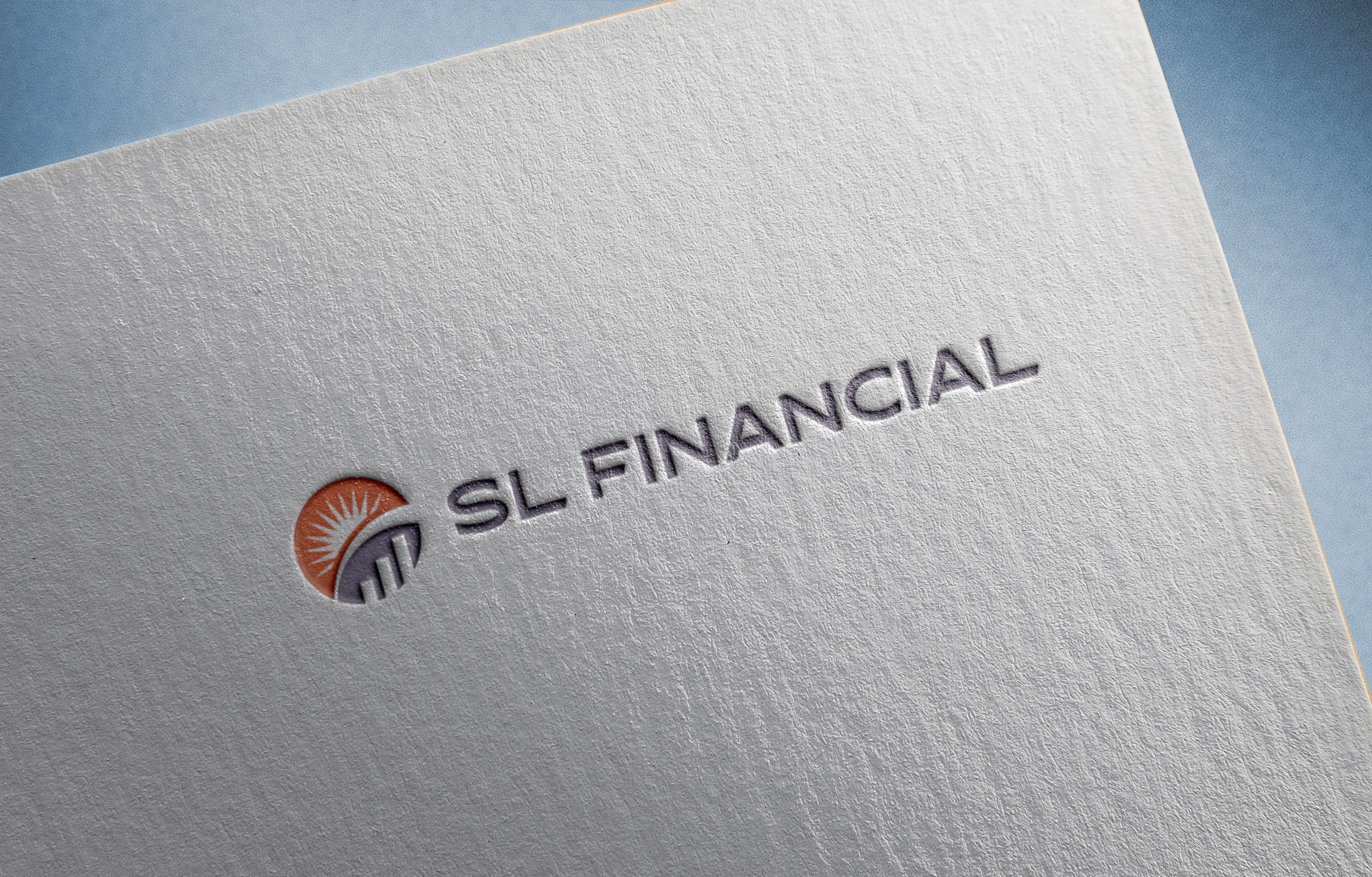 Logo Design by omahsegoro for this project | Design #36930310