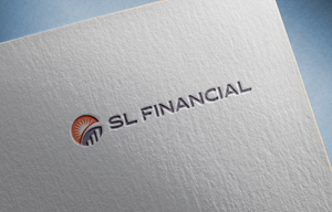 Logo Design by omahsegoro for this project | Design: #36930310