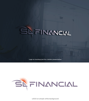 Logo Design by Asad Shaikh for this project | Design: #36900785