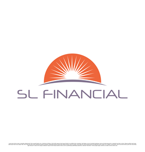 Logo Design by saesean for this project | Design: #36913605