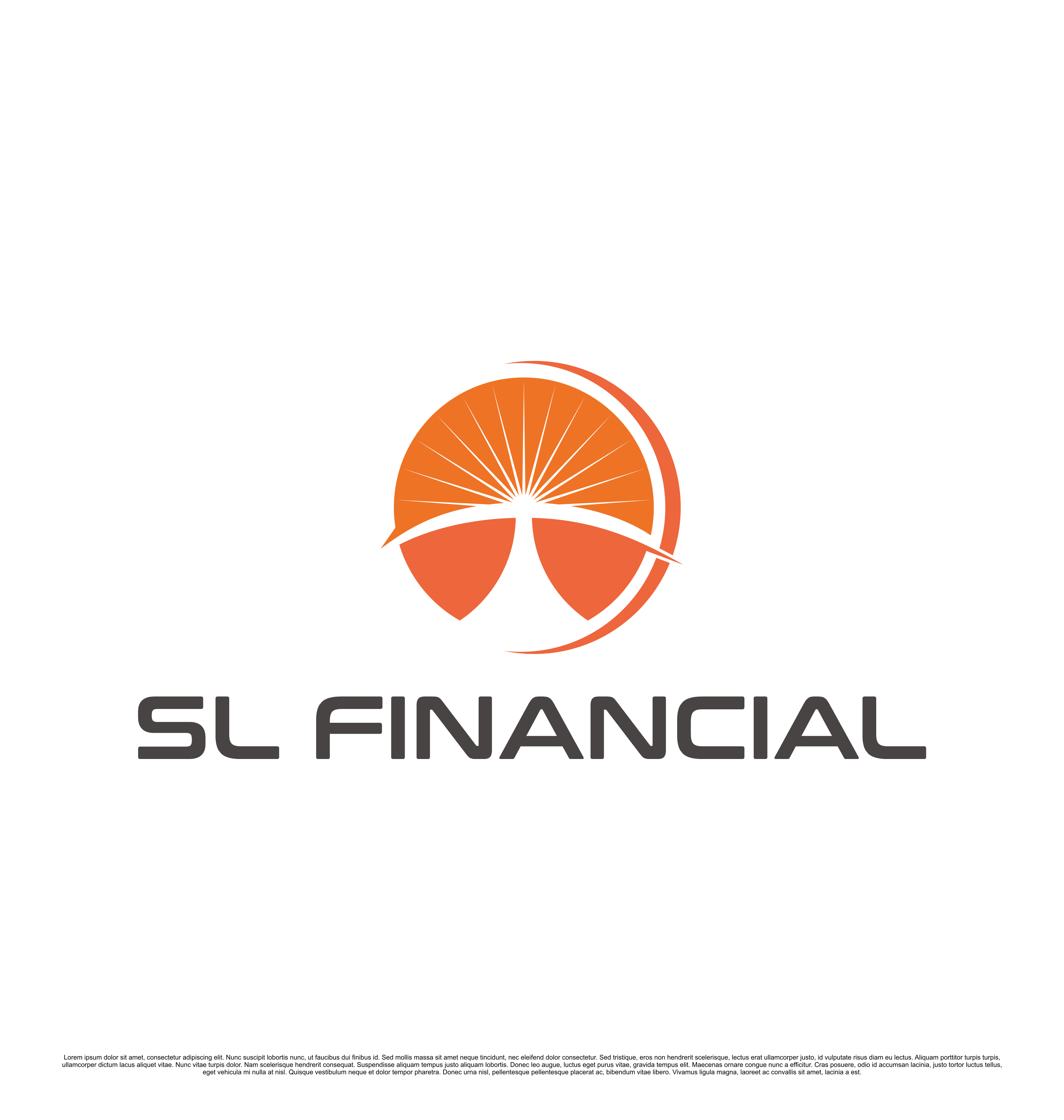 Logo-Design von saesean für dieses Projekt | Design #36913606